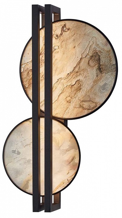 Фото Накладной светильник Favourite Tallar 4593-2W FV_4593-2W - интернет-магазин МегаТерем в Москве