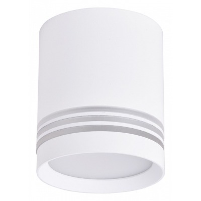 Накладной светильник Favour...