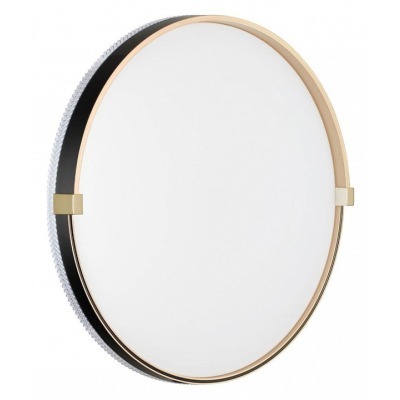 Накладной светильник Sonex ...