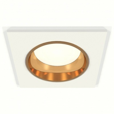 Встраиваемый светильник Amb...