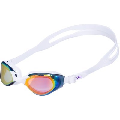 Очки для плавания 25DEGREES...