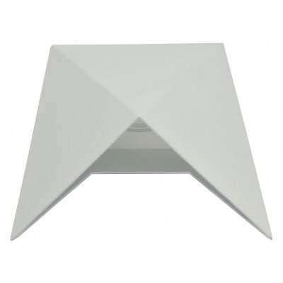 Накладной светильник ST-Luce Canneto SL9503.501.01