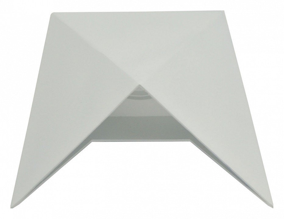 Фото Накладной светильник ST-Luce Canneto SL9503.501.01 - интернет-магазин МегаТерем в Москве