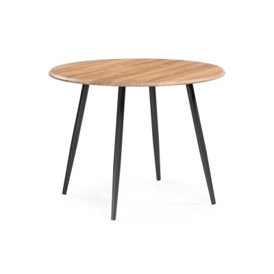 Стол обеденный Абилин WO_50...