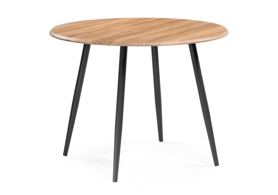 Фото Стол обеденный Абилин WO_507218 - интернет-магазин МегаТерем в Москве