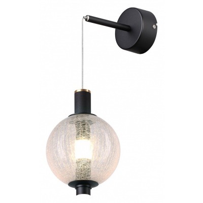 Бра Favourite Kolbe 4315-1W FV_4315-1W