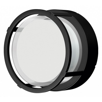 Накладной светильник Mantra Creek 8857 MN_8857