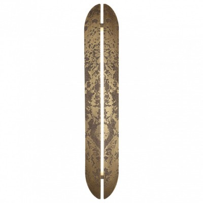 Накладной светильник Favour...