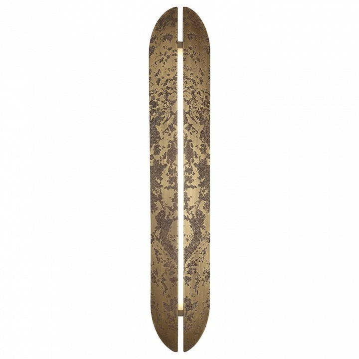 Фото Накладной светильник Favourite Honor 4728-1W FV_4728-1W - интернет-магазин МегаТерем в Москве