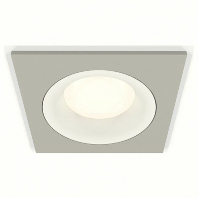 Встраиваемый светильник Amb...