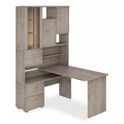 Стол компьютерный Домино Не...