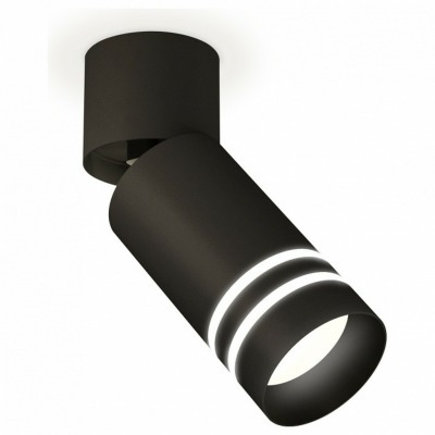 Спот Ambrella Light XM XM63...