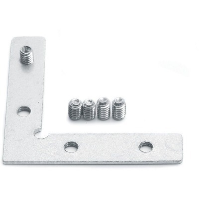 Крепление Feron LD144 10366 FE_10366