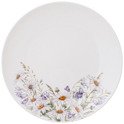 Тарелка закусочная lefard s...