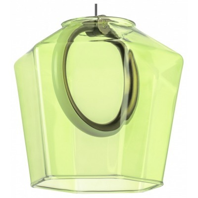 Подвесной светильник Lightstar Caramello 796114 LS_796114