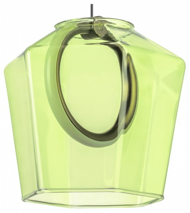 Фото Подвесной светильник Lightstar Caramello 796114 LS_796114 - интернет-магазин МегаТерем в Москве