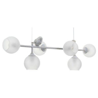 Подвесной светильник Arte L...