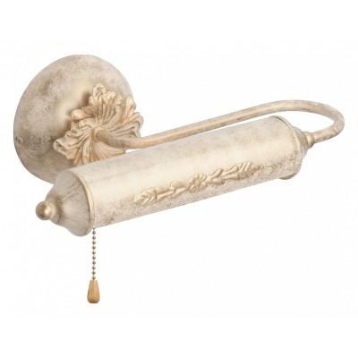 Подсветка для картины Vital...