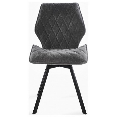 Стул Рафаэль MBW_102310