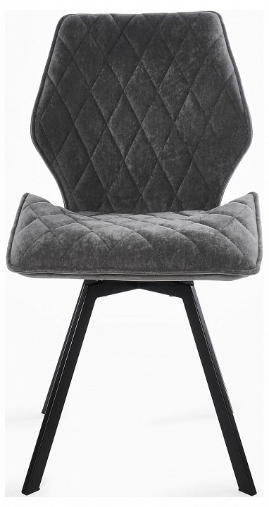 Фото Стул Рафаэль MBW_102310 - интернет-магазин МегаТерем в Москве