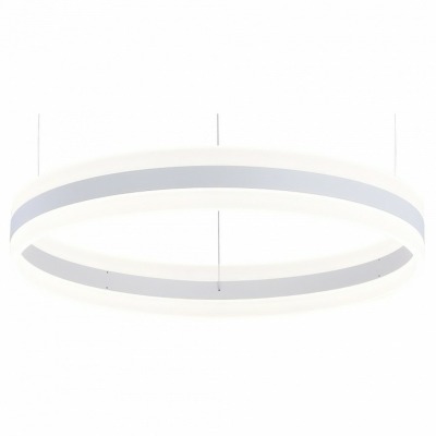 Подвесной светильник Arte Lamp 2501 A2501SP-1WH AR_A2501SP-1WH