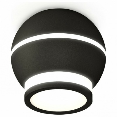 Накладной светильник Ambrella Light XS XS1102040 AMBR_XS1102040