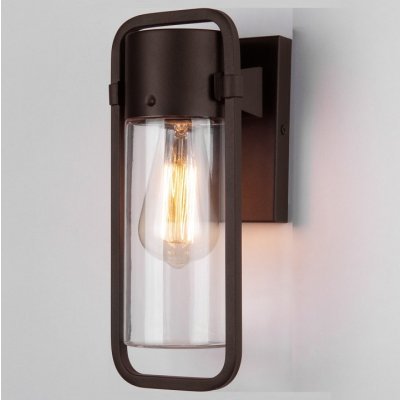 Светильник на штанге Elektr...