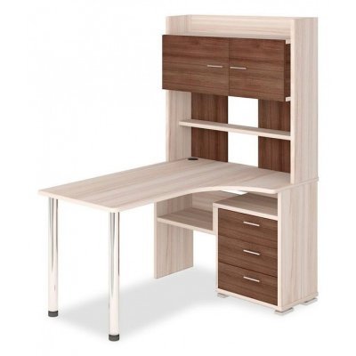 Стол компьютерный Домино СР...