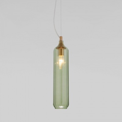 Подвесной светильник Eurosv...