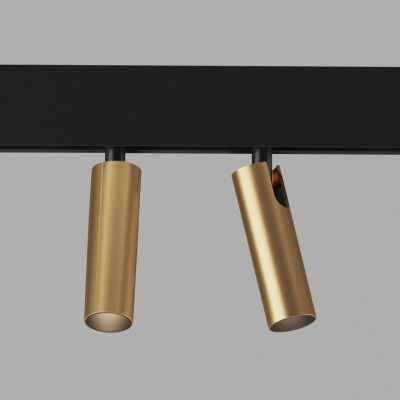 Светильник на штанге Elektr...