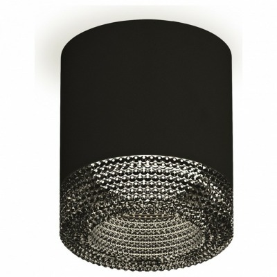 Накладной светильник Ambrella Light XS XS7402011 AMBR_XS7402011