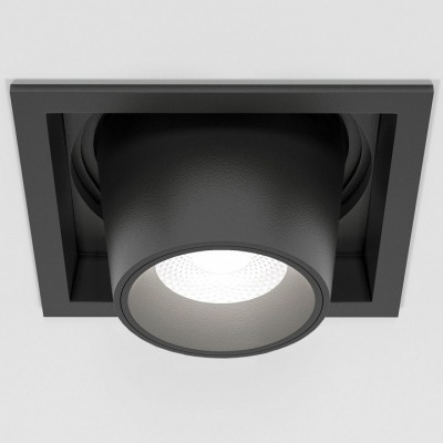 Встраиваемый светильник Ele...