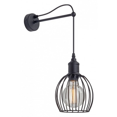 Бра Vitaluce 4176 V4176-1/1...