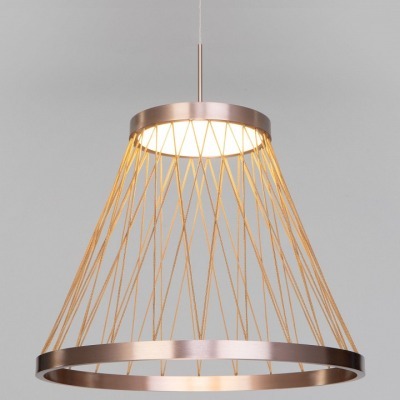 Подвесной светильник Eurosv...