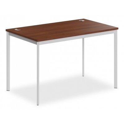 Стол офисный Imago S СП-2S ...