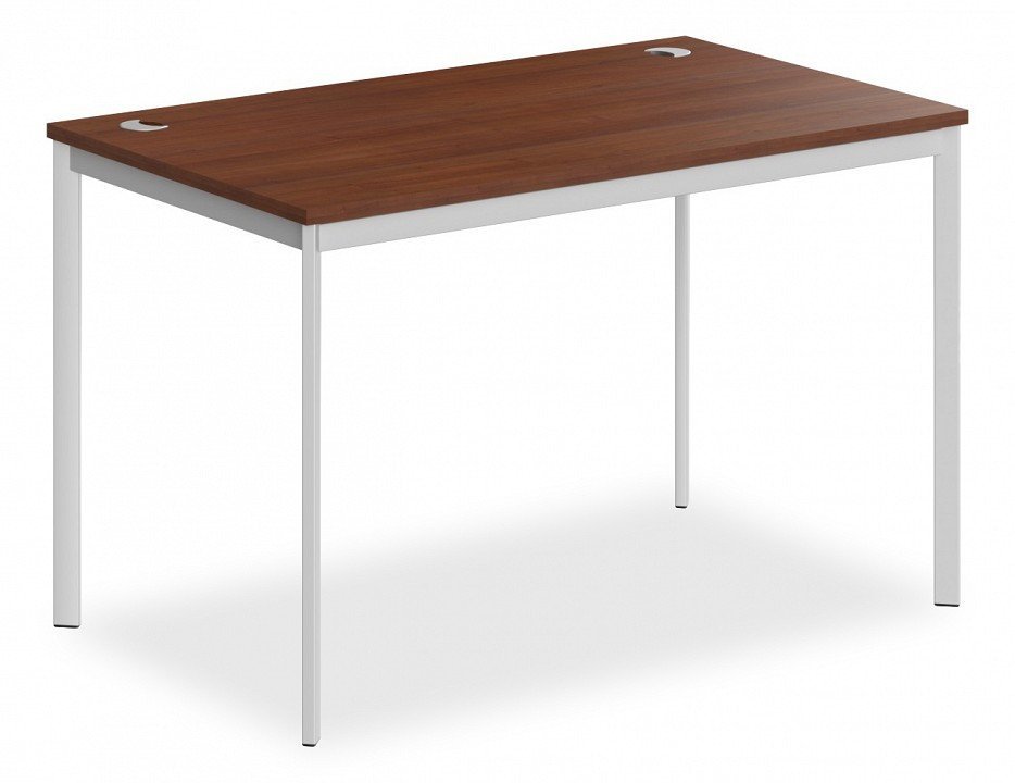 Фото Стол офисный Imago S СП-2S SKY_00-07024255 - интернет-магазин МегаТерем в Москве