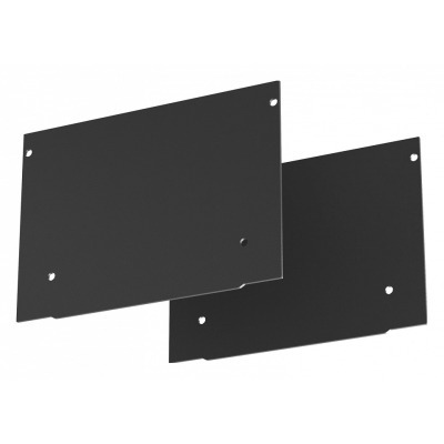 Заглушка для профиля Mayton...