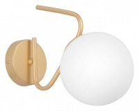 Бра Vitaluce V4715 V4715-8/1A VI_V4715-8_1A