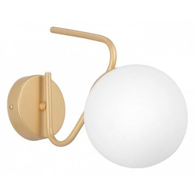 Бра Vitaluce V4715 V4715-8/...