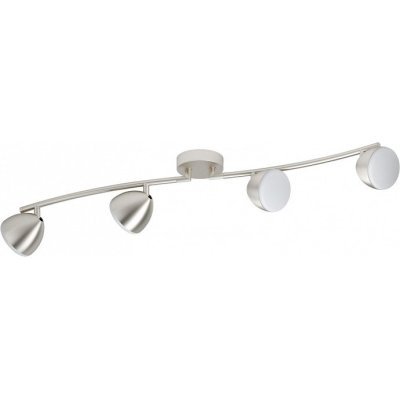 Спот Eglo Calvos 1 96809