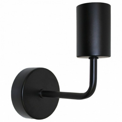 Бра 33 идеи 402 WLL.402.01.02.BL ZZ_WLL.402.01.02.BL