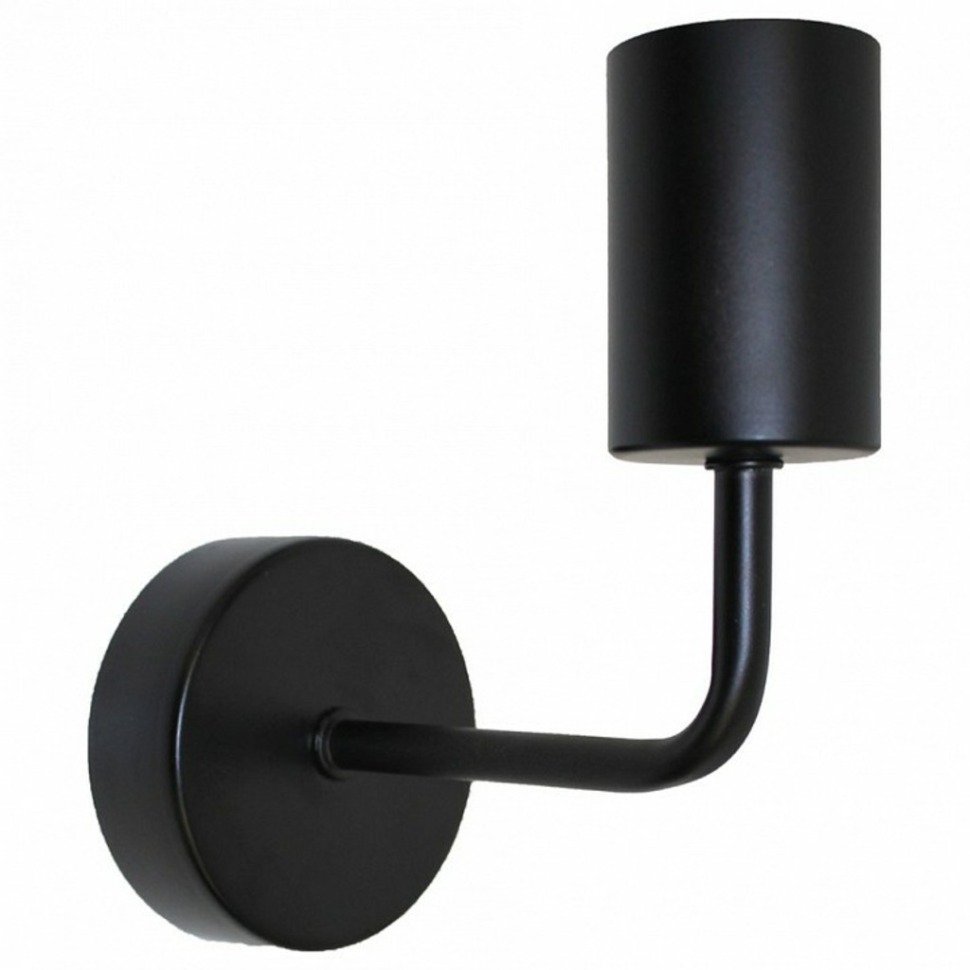 Фото Бра 33 идеи 402 WLL.402.01.02.BL ZZ_WLL.402.01.02.BL - интернет-магазин МегаТерем в Москве