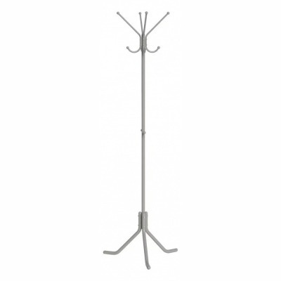 Вешалка напольная Пико 3 ML_007937