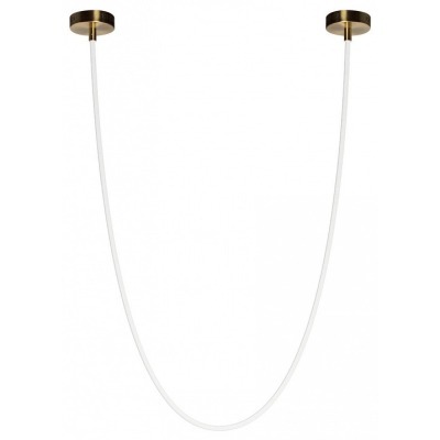 Подвесной светильник Loft it Lori 10230/3000 LF_10230_3000