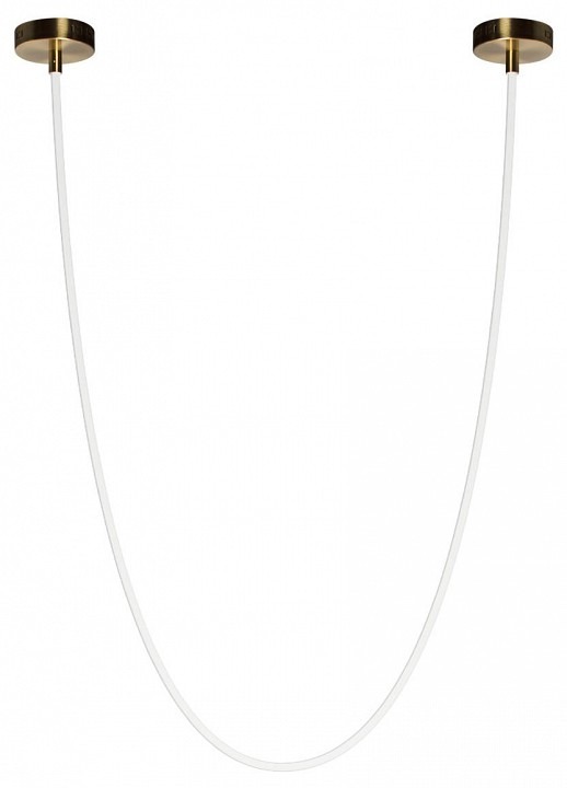 Фото Подвесной светильник Loft it Lori 10230/3000 LF_10230_3000 - интернет-магазин МегаТерем в Москве