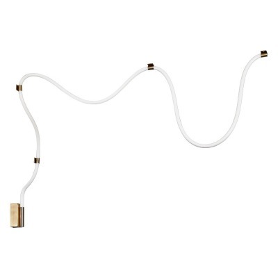 Подвесной светильник Arte L...