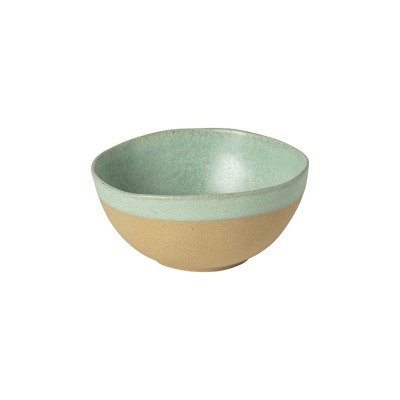 Чаша 2LNS161-AQU(2LNS161-00622O), 15.8, керамика, Cyan/aqua, Costa Nova