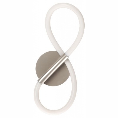 Бра DeMarkt Толедо 3 312022701 MW_312022701