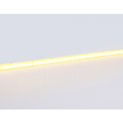 Лента светодиодная Ambrella Light  GS4611 AMBR_GS4611