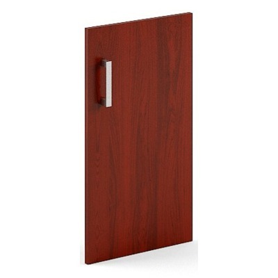 Дверь распашная Born B 510(...